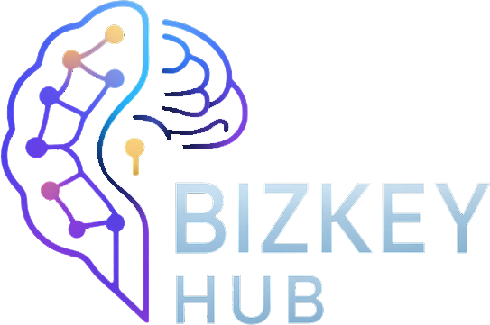 BizKey Hub